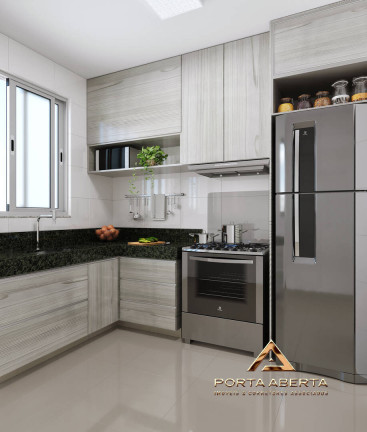 Imagem Apartamento com 2 Quartos à Venda, 68 m² em Veneza - Ipatinga Imagem Apartamento com 2 Quartos à Venda, 68 m² em Veneza - Ipatinga
