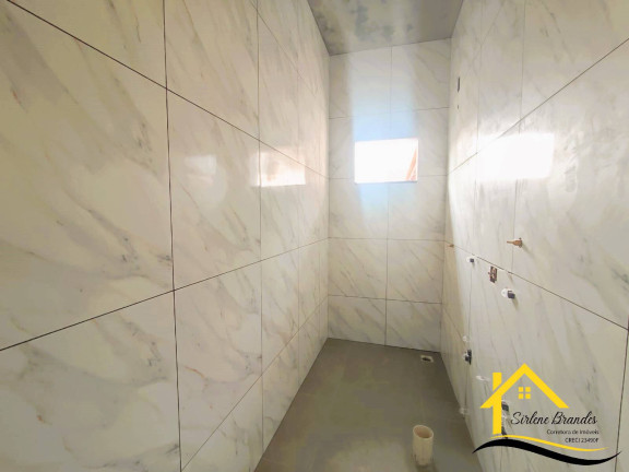 Imagem Casa com 3 Quartos à Venda, 89 m² em Salinas - Balneário Barra Do Sul Imagem Casa com 3 Quartos à Venda, 89 m² em Salinas - Balneário Barra Do Sul