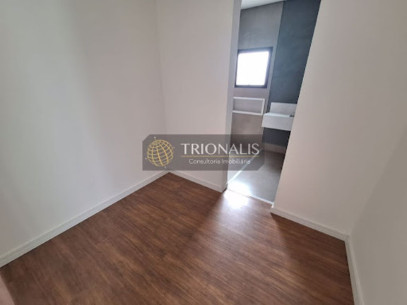 Imagem Casa com 5 Quartos à Venda, 374 m² em Equilibrium Residencial Atibaia - Atibaia Imagem Casa com 5 Quartos à Venda, 374 m² em Equilibrium Residencial Atibaia - Atibaia