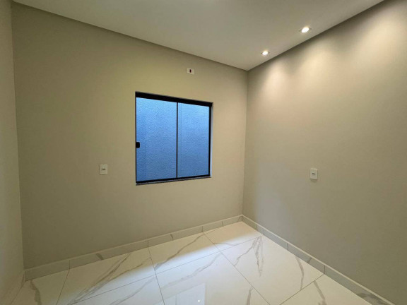 Imagem Casa com 3 Quartos à Venda, 73 m² em Floresta - Cascavel Imagem Casa com 3 Quartos à Venda, 73 m² em Floresta - Cascavel