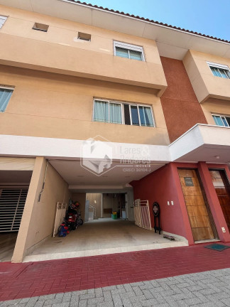 Imagem Casa com 3 Quartos à Venda, 140 m² em Vila Siqueira (zona Norte) - São Paulo Imagem Casa com 3 Quartos à Venda, 140 m² em Vila Siqueira (zona Norte) - São Paulo