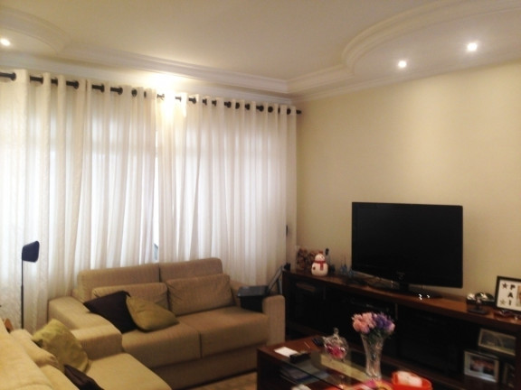 Imagem Casa com 2 Quartos à Venda, 160 m² em Jardim Satélite - São Paulo