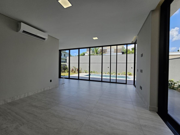 Imagem Casa com 4 Quartos à Venda, 320 m² em Vila Yolanda - Foz Do Iguaçu Imagem Casa com 4 Quartos à Venda, 320 m² em Vila Yolanda - Foz Do Iguaçu