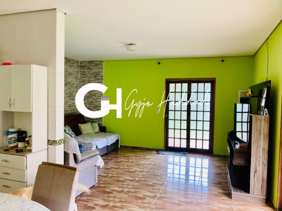 Imagem Chácara com 2 Quartos à Venda, 2.000 m² em Rio De Una - Ibiúna Imagem Chácara com 2 Quartos à Venda, 2.000 m² em Rio De Una - Ibiúna