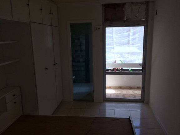 Imagem Apartamento com 1 Quarto à Venda, 50 m² em Rio Vermelho - Salvador Imagem Apartamento com 1 Quarto à Venda, 50 m² em Rio Vermelho - Salvador