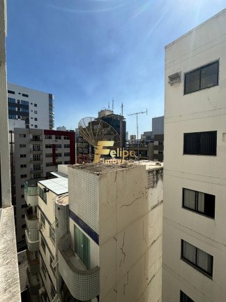 Imagem Imóvel com 2 Quartos à Venda, 73 m² em Centro - Guarapari Imagem Imóvel com 2 Quartos à Venda, 73 m² em Centro - Guarapari