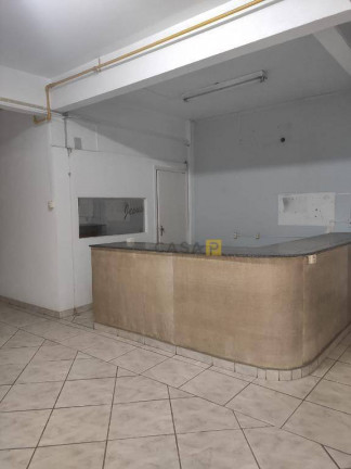 Imagem Sala Comercial para Alugar, 2.292 m² em Vila Santa Catarina - Americana Imagem Sala Comercial para Alugar, 2.292 m² em Vila Santa Catarina - Americana