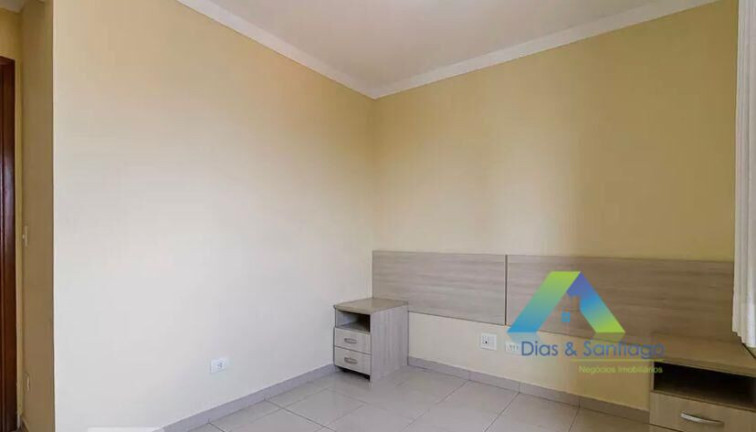 Imagem Apartamento com 2 Quartos à Venda, 65 m² em Vila Moinho Velho - São Paulo Imagem Apartamento com 2 Quartos à Venda, 65 m² em Vila Moinho Velho - São Paulo