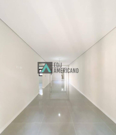 Imagem Casa de Condomínio com 3 Quartos à Venda, 130 m² em Jardim Ipê - Atibaia Imagem Casa de Condomínio com 3 Quartos à Venda, 130 m² em Jardim Ipê - Atibaia
