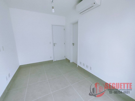 Imagem Apartamento com 3 Quartos à Venda, 135 m² em Riviera De São Lourenço - Bertioga