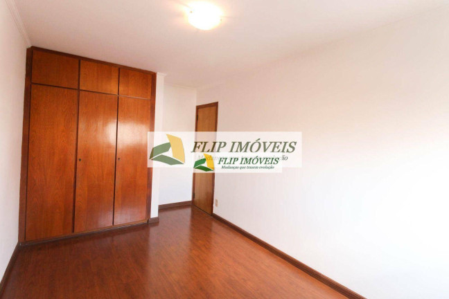 Imagem Apartamento com 2 Quartos à Venda, 68 m² em Cambuí - Campinas Imagem Apartamento com 2 Quartos à Venda, 68 m² em Cambuí - Campinas
