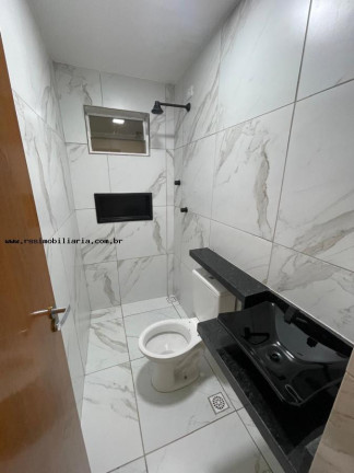 Imagem Casa com 2 Quartos à Venda, 56 m² em Colinas Do Sul - João Pessoa