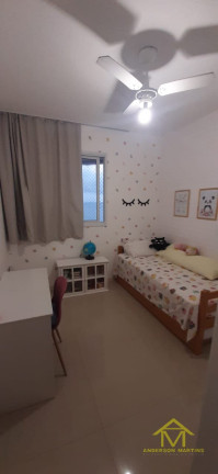 Imagem Apartamento com 2 Quartos à Venda, 80 m² em Praia Da Costa - Vila Velha Imagem Apartamento com 2 Quartos à Venda, 80 m² em Praia Da Costa - Vila Velha