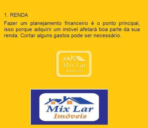 Imagem Sobrado com 4 Quartos à Venda, 240 m² em Vila Yolanda - Osasco