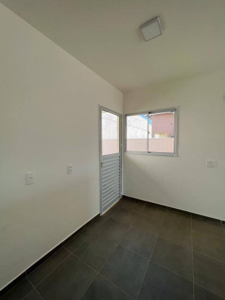 Imagem Casa de Condomínio com 2 Quartos à Venda, 60 m² em Petrópolis - Várzea Grande