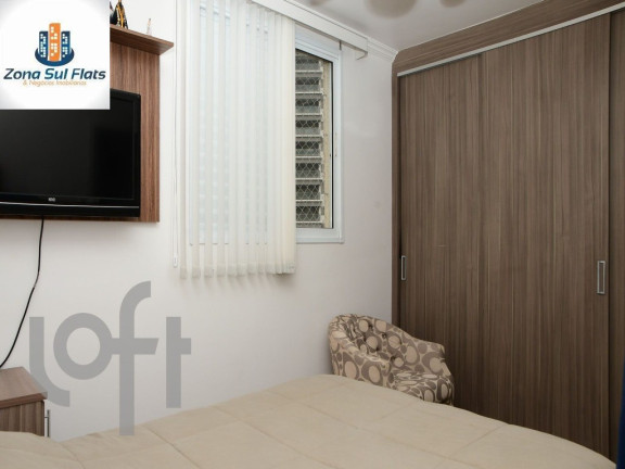 Imagem Apartamento com 3 Quartos à Venda, 70 m² em Lapa - São Paulo Imagem Apartamento com 3 Quartos à Venda, 70 m² em Lapa - São Paulo