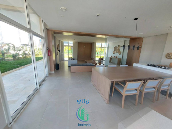 Imagem Apartamento com 2 Quartos à Venda, 64 m² em Vila Prudente - São Paulo Imagem Apartamento com 2 Quartos à Venda, 64 m² em Vila Prudente - São Paulo