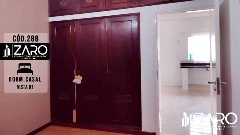 Imagem Casa com 3 Quartos à Venda, 140 m² em Consolação - Rio Claro