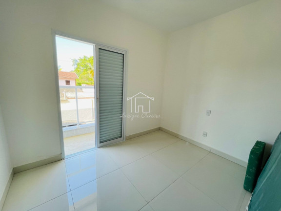 Imagem Apartamento com 2 Quartos à Venda, 71 m² em Toninhas - Ubatuba