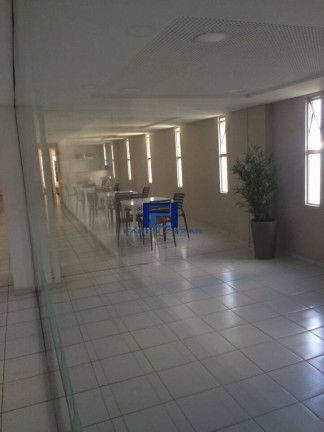 Apartamento com 2 Quartos para Alugar, 47 m² em Boa Viagem - Recife