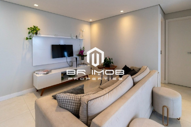 Imagem Imóvel com 2 Quartos à Venda, 58 m² em Jardim Prudência - São Paulo Imagem Imóvel com 2 Quartos à Venda, 58 m² em Jardim Prudência - São Paulo