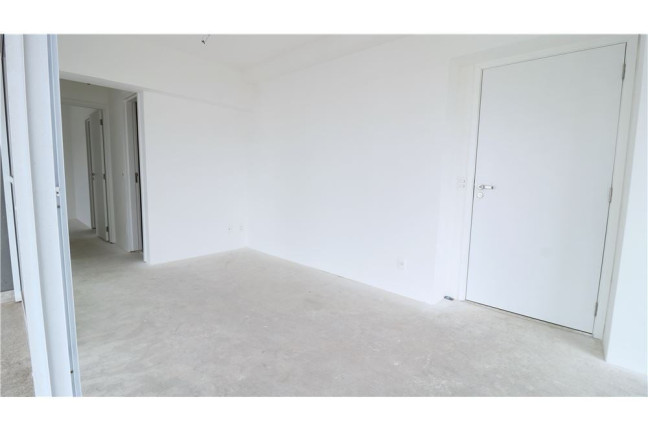 Imagem Apartamento com 2 Quartos à Venda, 80 m² em Paraíso - São Paulo Imagem Apartamento com 2 Quartos à Venda, 80 m² em Paraíso - São Paulo