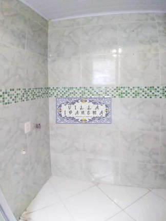 Imagem Apartamento com 2 Quartos à Venda, 80 m² em Rio Comprido - Rio De Janeiro Imagem Apartamento com 2 Quartos à Venda, 80 m² em Rio Comprido - Rio De Janeiro