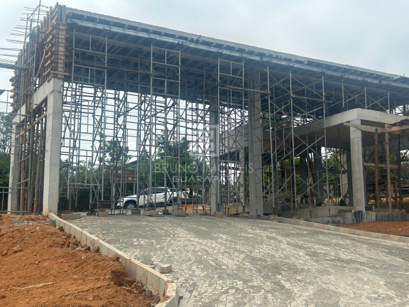 Imagem Terreno à Venda, 570 m² em Iriri - Anchieta Imagem Terreno à Venda, 570 m² em Iriri - Anchieta