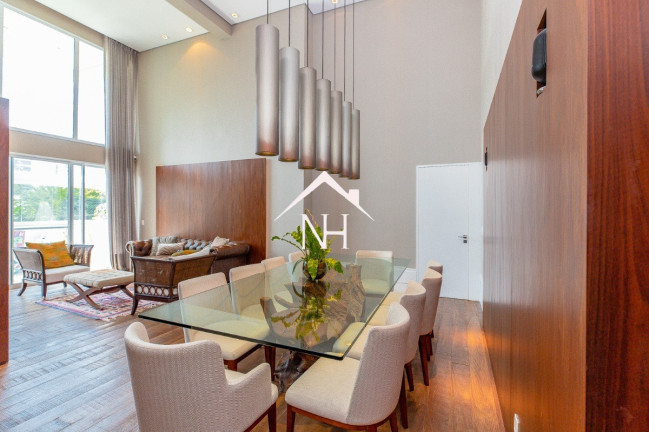 Imagem Apartamento com 4 Quartos à Venda, 280 m² em Brooklin Paulista - São Paulo Imagem Apartamento com 4 Quartos à Venda, 280 m² em Brooklin Paulista - São Paulo