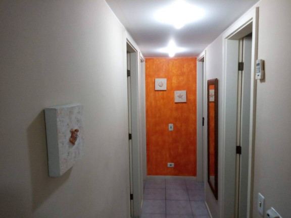 Imagem Apartamento com 3 Quartos à Venda, 118 m² em Enseada - Guarujá Imagem Apartamento com 3 Quartos à Venda, 118 m² em Enseada - Guarujá