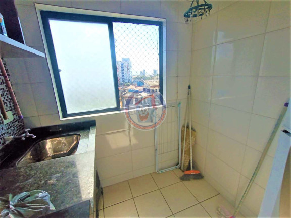 Imagem Apartamento com 2 Quartos à Venda, 90 m² em Agenor De Campos - Mongaguá Imagem Apartamento com 2 Quartos à Venda, 90 m² em Agenor De Campos - Mongaguá