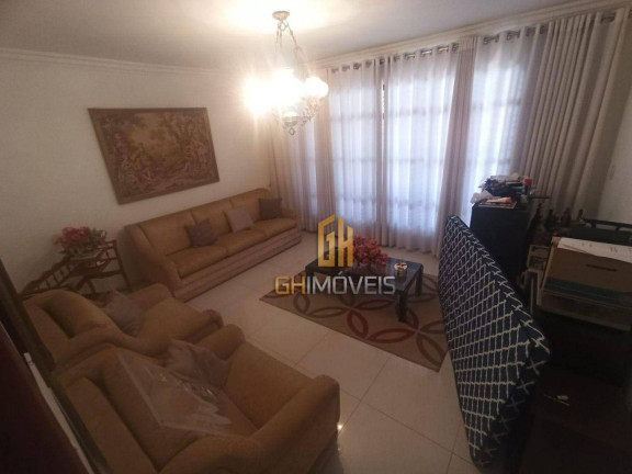 Imagem Casa com 4 Quartos à Venda, 285 m² em Jardim América - Goiânia Imagem Casa com 4 Quartos à Venda, 285 m² em Jardim América - Goiânia