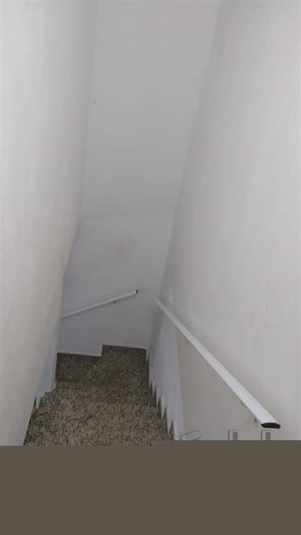 Imagem Casa com 2 Quartos à Venda, 60 m² em Cidade Nautica - Sao Vicente Imagem Casa com 2 Quartos à Venda, 60 m² em Cidade Nautica - Sao Vicente