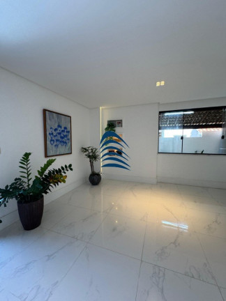 Imagem Casa com 3 Quartos à Venda, 398 m² em Catu De Abrantes (abrantes) - Camaçari