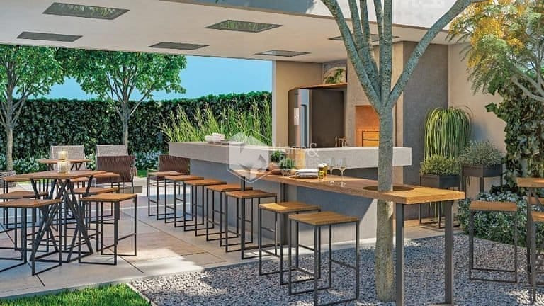 Imagem Studio com 1 Quarto à Venda, 25 m² em Pinheiros - São Paulo Imagem Studio com 1 Quarto à Venda, 25 m² em Pinheiros - São Paulo