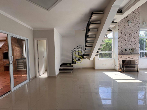 Imagem Casa com 3 Quartos à Venda, 387 m² em Nova Gardênia - Atibaia Imagem Casa com 3 Quartos à Venda, 387 m² em Nova Gardênia - Atibaia