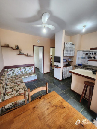 Imagem Apartamento com 2 Quartos à Venda, 54 m² em Perequê-açú - Ubatuba Imagem Apartamento com 2 Quartos à Venda, 54 m² em Perequê-açú - Ubatuba