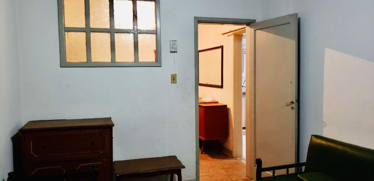 Imagem Apartamento com 2 Quartos à Venda, 63 m² em Ocian - Praia Grande