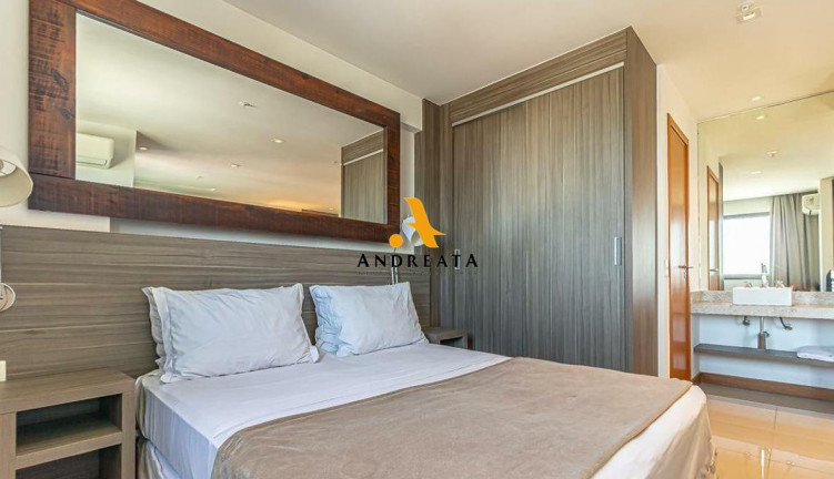 Imagem Apartamento com 1 Quarto à Venda, 36 m² em Jacarepaguá - Rio De Janeiro Imagem Apartamento com 1 Quarto à Venda, 36 m² em Jacarepaguá - Rio De Janeiro