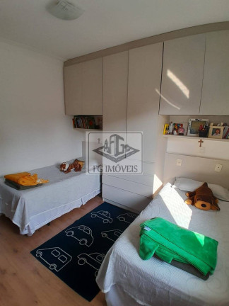 Imagem Sobrado com 3 Quartos à Venda, 164 m² em Umuarama - Osasco Imagem Sobrado com 3 Quartos à Venda, 164 m² em Umuarama - Osasco