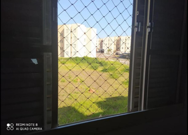 Imagem Apartamento com 2 Quartos à Venda, 50 m² em Santa Terezinha - Piracicaba Imagem Apartamento com 2 Quartos à Venda, 50 m² em Santa Terezinha - Piracicaba