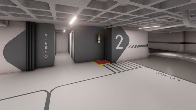 Imagem Apartamento com 4 Quartos à Venda, 222 m² em Fazenda - Itajaí