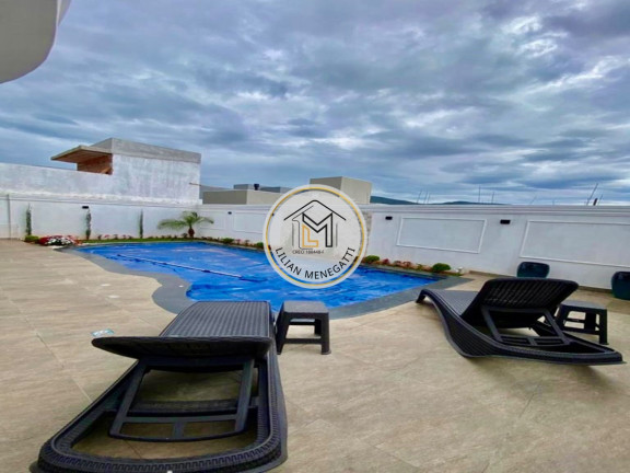 Imagem Imóvel com 3 Quartos à Venda, 315 m² em Jardim Samambaia - Jundiai Imagem Imóvel com 3 Quartos à Venda, 315 m² em Jardim Samambaia - Jundiai