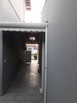 Imagem Casa com 2 Quartos à Venda, 87 m² em Wanel Ville - Sorocaba Imagem Casa com 2 Quartos à Venda, 87 m² em Wanel Ville - Sorocaba