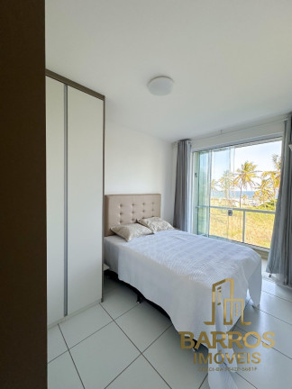 Imagem Apartamento com 2 Quartos à Venda, 80 m² em Stella Maris - Salvador
