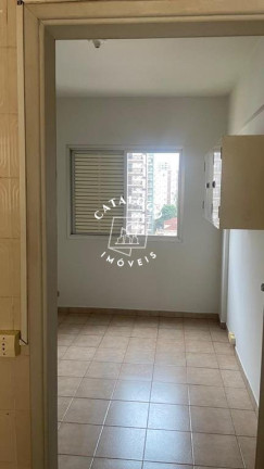Imagem Apartamento com 3 Quartos à Venda, 102 m² em Centro - Ribeirão Preto Imagem Apartamento com 3 Quartos à Venda, 102 m² em Centro - Ribeirão Preto