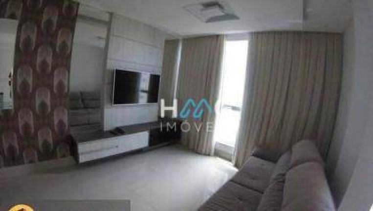 Imagem Apartamento com 3 Quartos à Venda, 137 m² em Meia Praia - Itapema Imagem Apartamento com 3 Quartos à Venda, 137 m² em Meia Praia - Itapema