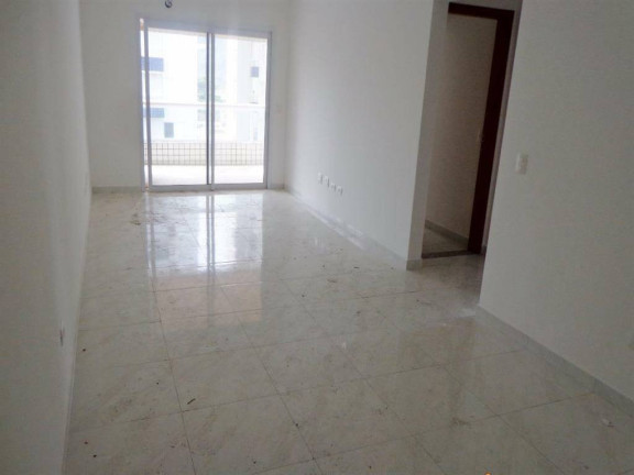 Imagem Apartamento com 3 Quartos à Venda, 104 m² em Canto Do Forte - Praia Grande Imagem Apartamento com 3 Quartos à Venda, 104 m² em Canto Do Forte - Praia Grande