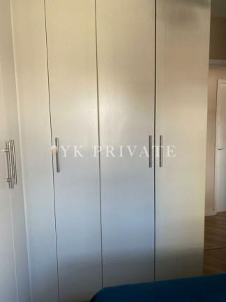 Imagem Apartamento com 3 Quartos à Venda, 66 m² em Casa Verde - São Paulo Imagem Apartamento com 3 Quartos à Venda, 66 m² em Casa Verde - São Paulo