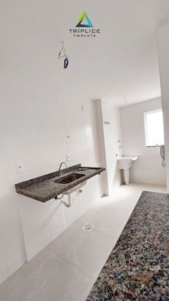 Imagem Apartamento com 2 Quartos à Venda, 65 m² em Aeroporto - Juiz De Fora
